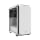Obudowa do komputera be quiet! Pure Base 500 Window White